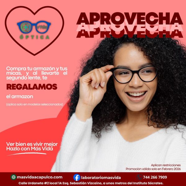 WhatsApp Image 2026-02-04 at 10.52.54 a.m.